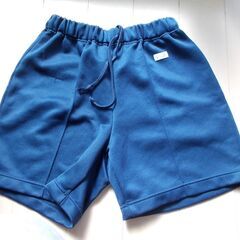 小学校体操着下(サイズＳ160～170)