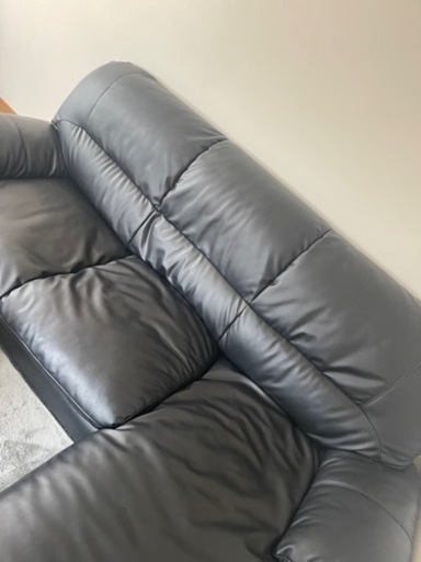 ソファー　基本3人掛け