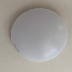 LEDシーリングライト　8畳用　6畳用