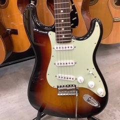 新品同様 CoolZ ZST-10R エレキギター COOL Z ZST-10R - guitarshoptantan （ギターショップタンタン）