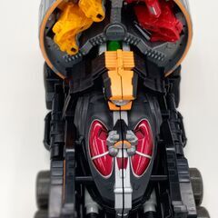 ★店長特別お値引き★  仮面ライダー玩具  H×D×W クリーニ...