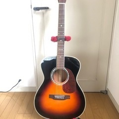 ギターラック✨✨の画像