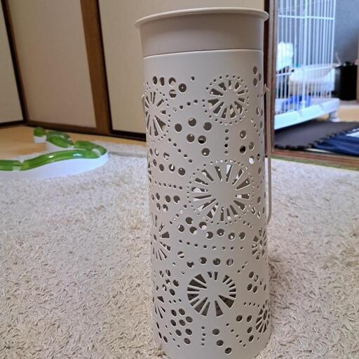 間接照明