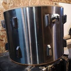 無料・タダであげます・差し上げます！TAMA ROCKSTAR ...