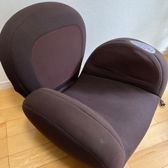 エアリーシェイプ　スマートの画像