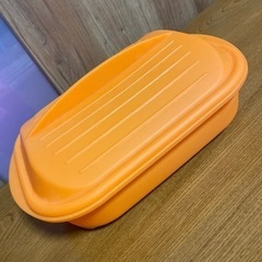 未使用 スケーター  シリコンスチーマーの画像