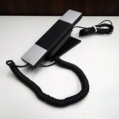 〇【中古品】ACOB JENSEN ヤコブイェンセン T-1 T...