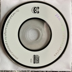 カードリーダー　確定申告に！の画像