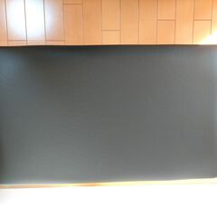 新品未使用　ヤマハ　ピアノ椅子の画像