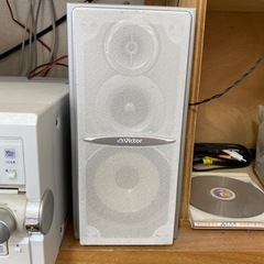 MDコンポの画像