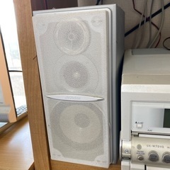 MDコンポの画像