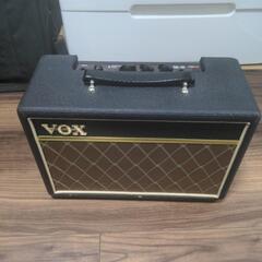 VOX Pathfinder 10 ギターアンプ