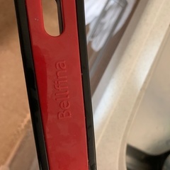 フライパン　IHの画像