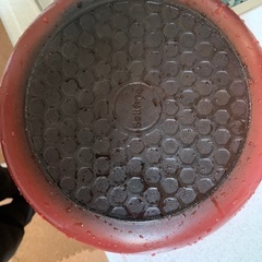 フライパン　IHの画像