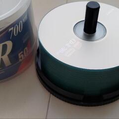 CD-R.CD-RW.DVD-RW.全部一緒に貰ってくれる方にあげますの画像