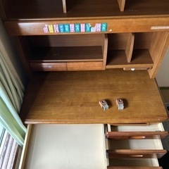 学習机の画像