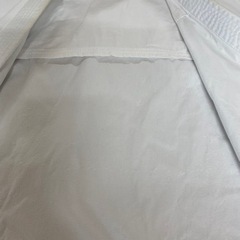 空手衣　守礼堂　　NW3  の画像