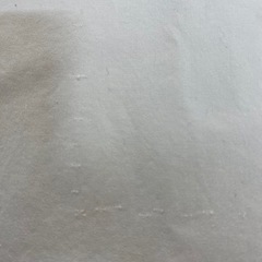 空手衣　守礼堂　　NW3  の画像