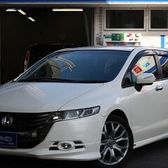 保証人様不要プランはじめました❗️❗️　ホンダ オデッセイ アブ...