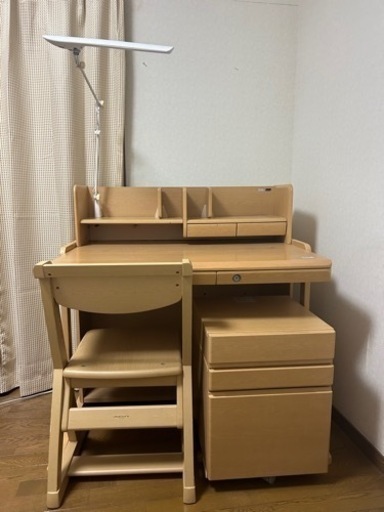 オカムラ　ピエルナ