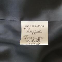 🌸卒園式🌸入学式に！！の画像