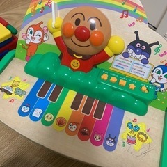 【受渡し決定しました】無料　0円　おもちゃおまとめの画像