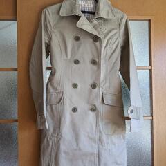 半額以下😊美品🎌OLIVE des OLIVE🌸