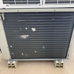 ✨ ダイキン エアコン F40XKXP 中古 ✨うるま市田場✨