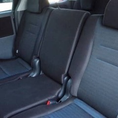 🔵オトロン🔵【自己破産・債務整理👌】　　トヨタ◎ヴォクシーZの画像