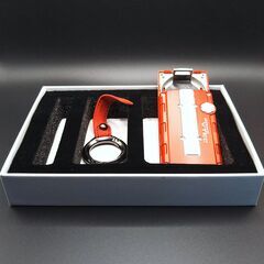 VTEC　ホンダ　HONDA 　エンジンタイプ　スマートキーカバ...
