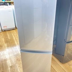 【安心の６か月動作保証】取りに来れる方限定！SHARP【ｼｬｰﾌ...