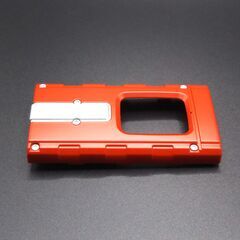 VTEC　ホンダ　HONDA 　エンジンタイプ　スマートキーカバー　キーケース 　キーカバーの画像