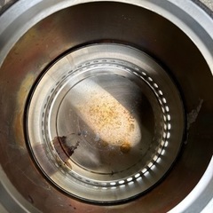 Field to Summit 富士見産業 フレイムストーブ MAX 焚火台の画像