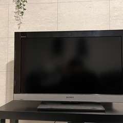 テレビ、売ります！！ REGZA 42Z9000 [42インチ]の製品画像 - 価格.com