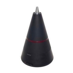 【譲渡先決定】デザイン加湿器