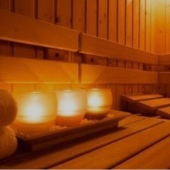 名古屋に越してきた人の集い〜サウナー仲間　男女問わず！ - 友達