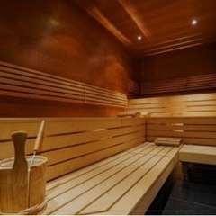 名古屋に越してきた人の集い〜サウナー仲間　男女問わず！ - 名古屋市