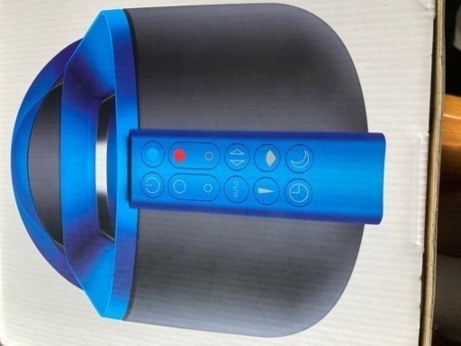 dysn pure  ブラスcoollink