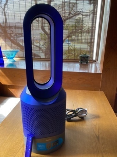 dysn pure  ブラスcoollink