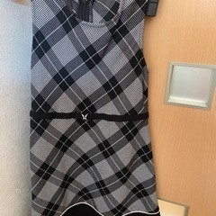 入学式フォーマル130cm 無料の画像