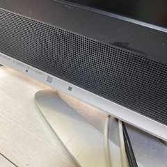 本日とりにきてくれるかた！Panasonic VIERA IINK th-23lx70の画像