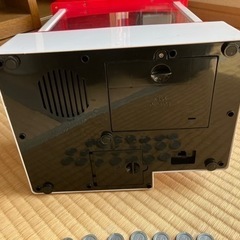 クレーンゲームの画像