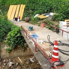 出張行ける方募集の画像