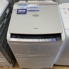 K18 リングVA アガット アーカー ココシュニック マリハ ビズー好も♪