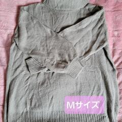 【終了】ニット の画像