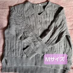 【終了】ニット 