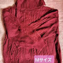 【終了】ニット の画像