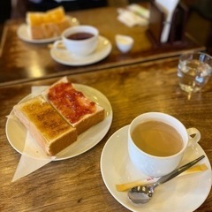 出逢いの季節ですね＊3月京都で朝活しませんか？(*´꒳`*)🌸