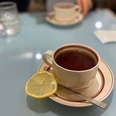 出逢いの季節ですね＊3月京都で朝活しませんか？(*´꒳`*)🌸 − 京都府