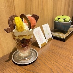 出逢いの季節ですね＊3月京都で朝活しませんか？(*´꒳`*)🌸 - 友達